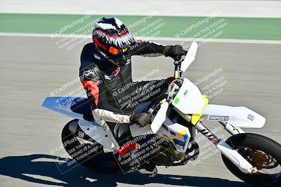 media/Dec-12-2025-2WTD (Fri) [[7c7cc9b1da]]/C Group/Session 3/